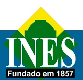 INES Logo