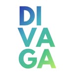 Divaga