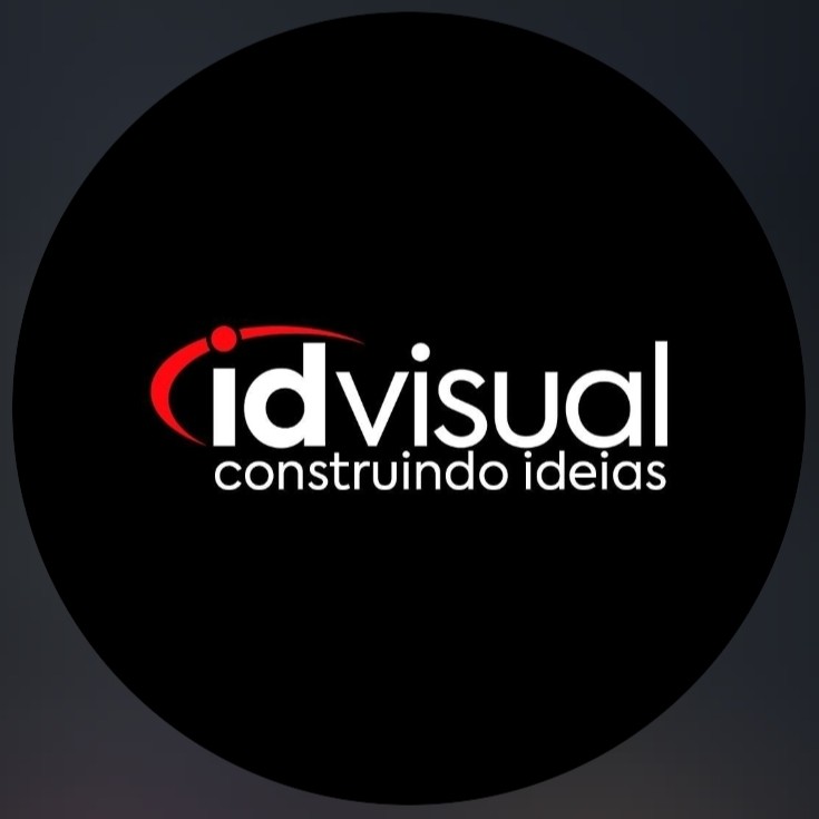 Id Visual