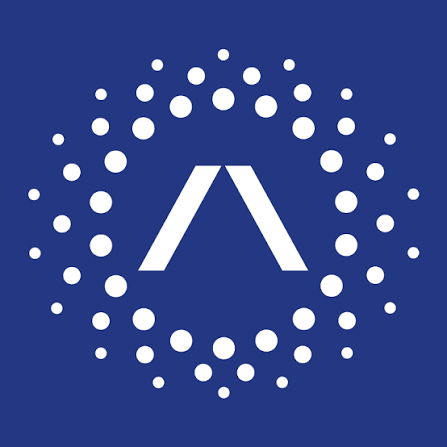 Componentes Automotivos Porto Real