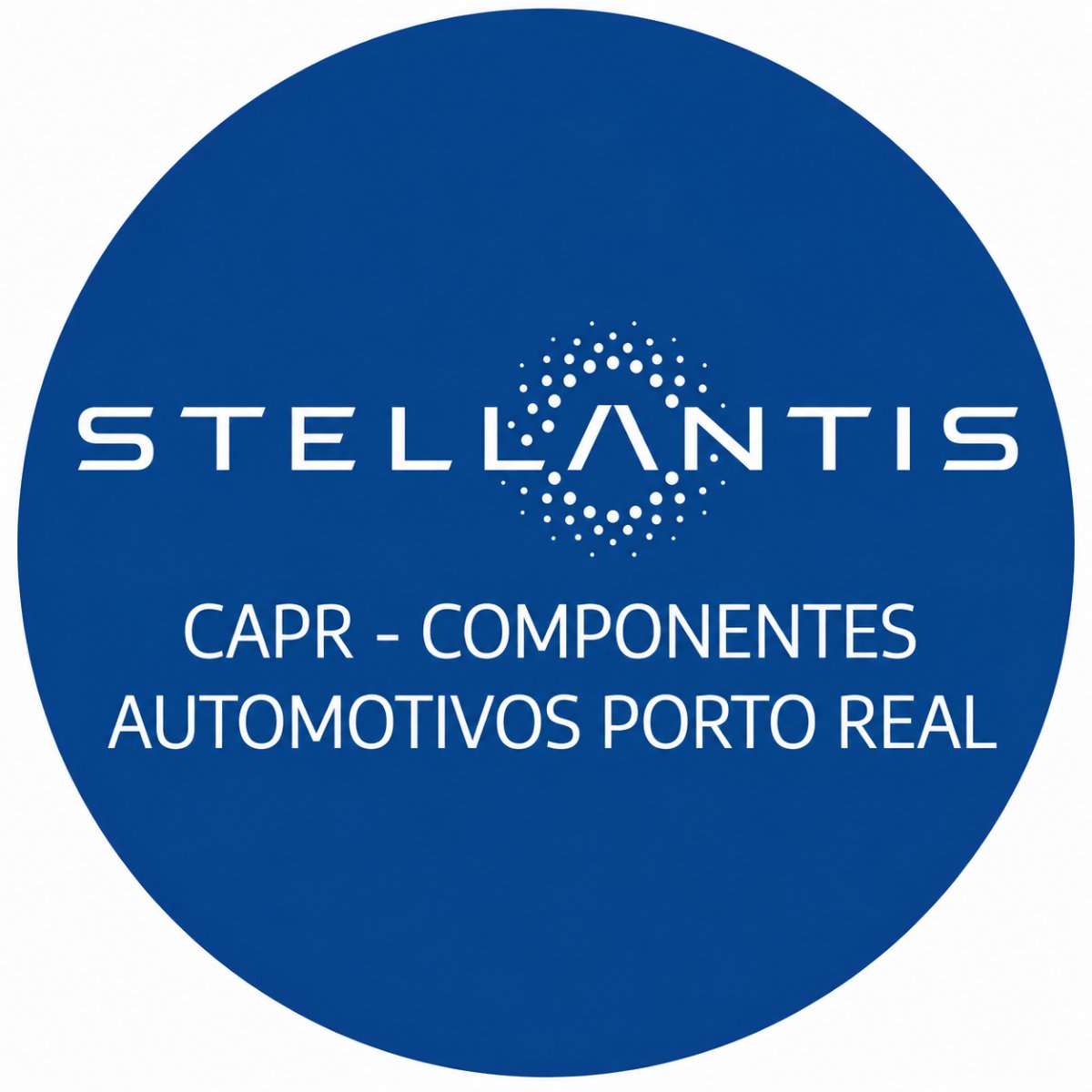 Componentes Automotivos Porto Real