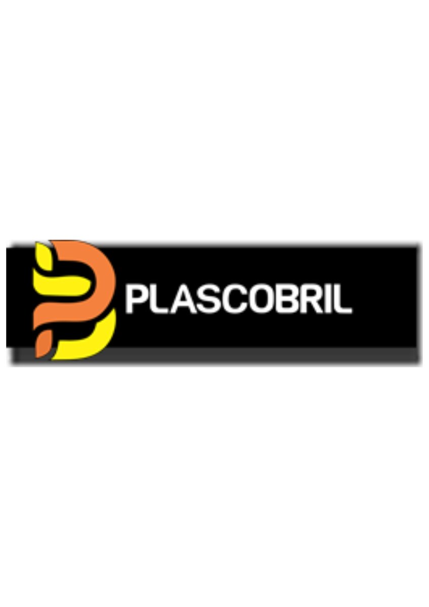 Plascobril Industria de Descataveis LTDA