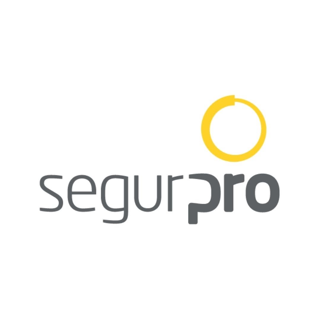 Segurpro Vigilância Patrimonial S.A.