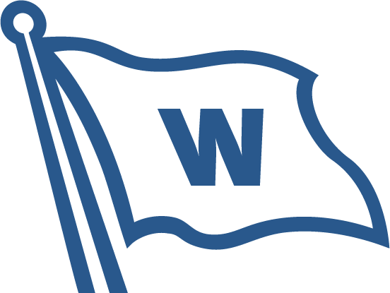 WILHELMSEN SHIP MANAGEMENT