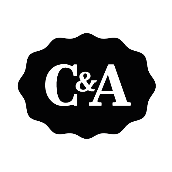 C&A
