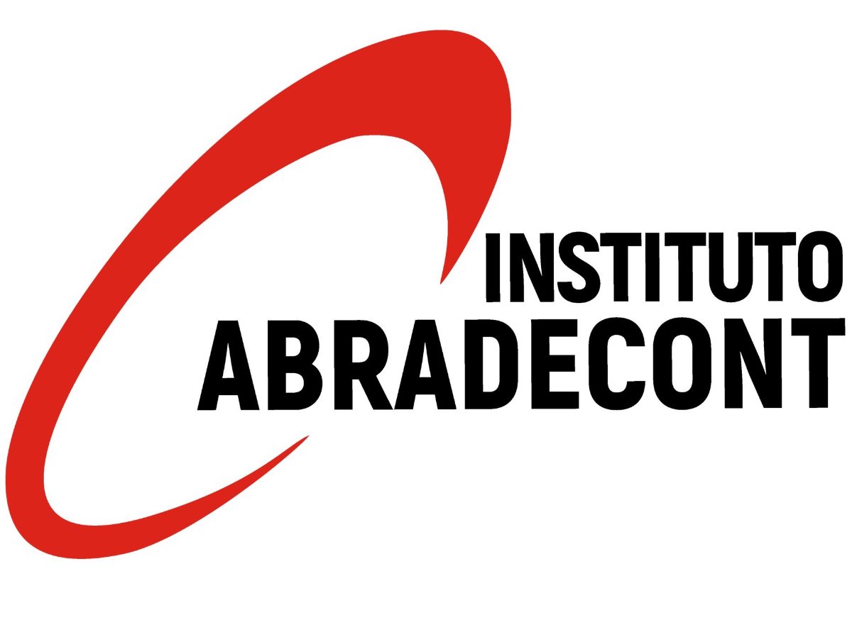 INSTITUTO ABRADECONT