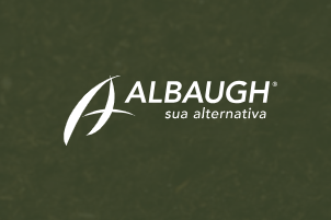 ALBAUGH AGRO BRASIL LTDA.