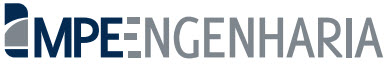 MPE ENGENHARIA E SERVIÇOS S/A