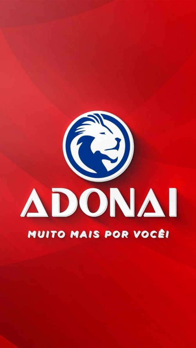GRUPO ADONAI