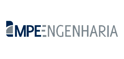 MPE ENGENHARIA E SERVICOS S/A
