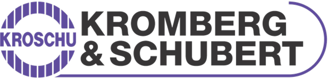 Kromberg & Schubert
