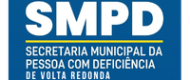 SMPD VR