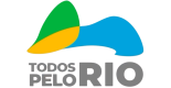 Todos Pelo Rio