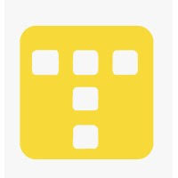 Tekno Sistemas de Engenharia LTDA