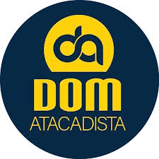Dom Atacadista Belford Roxo