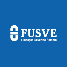 FUSVE