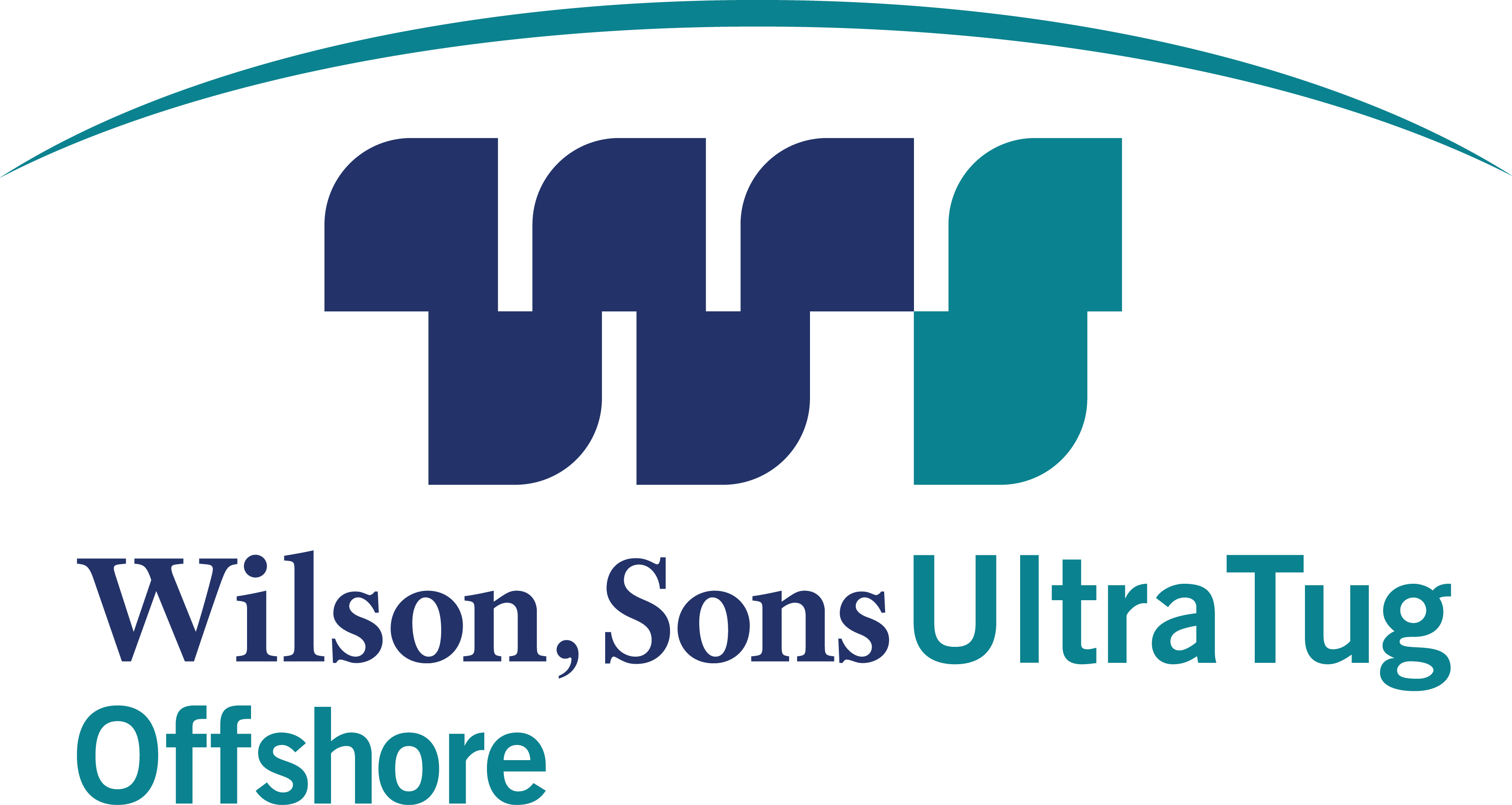 Wilson Sons Ultratug Offshore