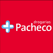 DROGARIAS PACHECO