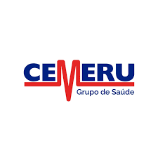 Grupo Cemeru