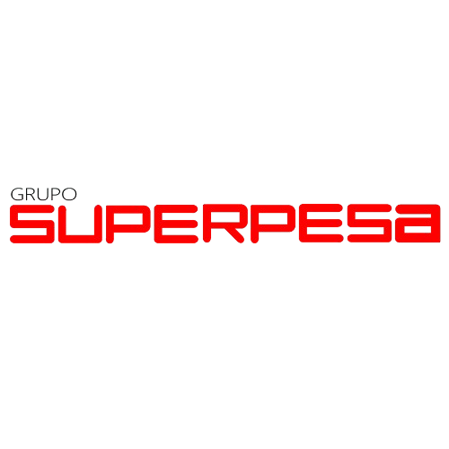 Grupo Superpesa