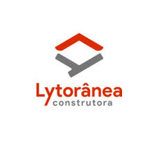 Construtora Lytoranea LTDA