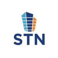 STN Empreendimentos E Construçoes LTDA
