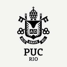 PUC-Rio