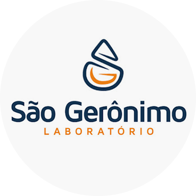 Clínica São Jerônimo