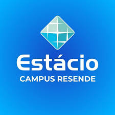 ESTÁCIO RESENDE