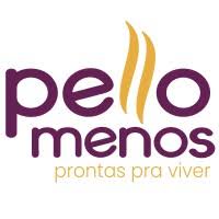 PELLO MENOS CAMPO GRANDE