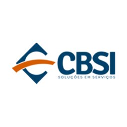 CBSI - Companhia Brasileira de Serviços de Infraestrutura