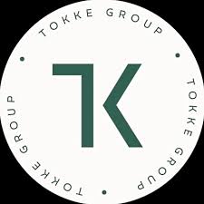 TOKKE