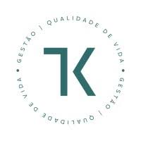 Tokke