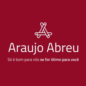ARAUJO ABREU ENGENHARIA LTDA