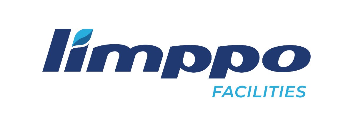 LIMPPO FACILITIES