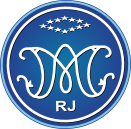 Colegio Nossa Senhora do Rosario