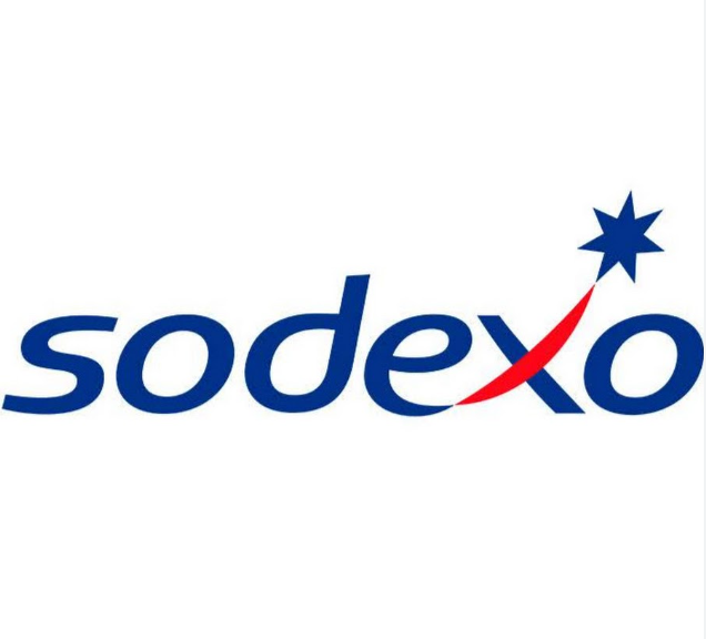 SODEXO DO BRASIL COMECIAL S/A