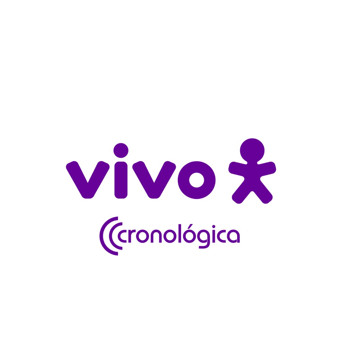 CRONOLOGICA