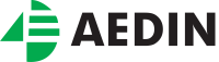 Aedin