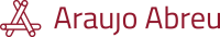 AraujoAbreu