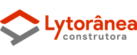 Construtora Lytorânea