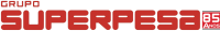 Superpesa