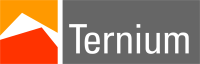 Ternium